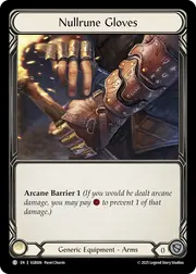 SGB006