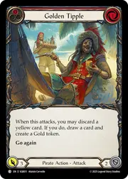 SGB011
