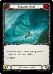 SGB025