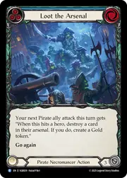 SGB029