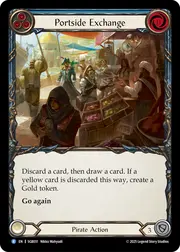 SGB031