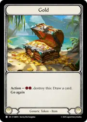 SGB035