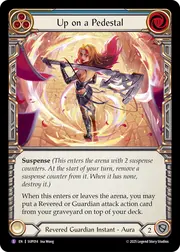 SUP014