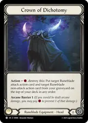 SVI004