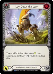 TCC035