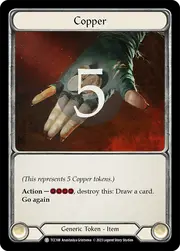 TCC108