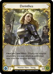TEA002