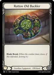 TER003