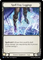 TER030