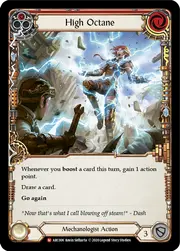 U-ARC006-RF