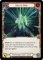 U-ARC026