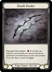 U-ARC040