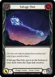 U-ARC068-RF