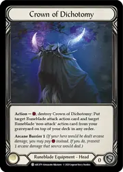 U-ARC079-RF