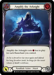 U-ARC096-RF