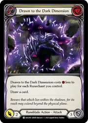 U-ARC098-RF
