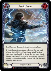 U-ARC119