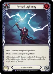 U-ARC120