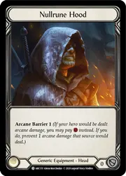 U-ARC155-RF