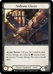 U-ARC157-RF