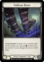 U-ARC158