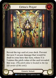 U-ARC174
