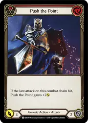U-ARC188
