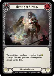 U-CRU041-RF
