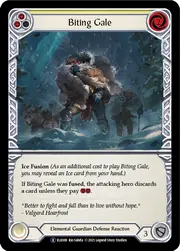 U-ELE008