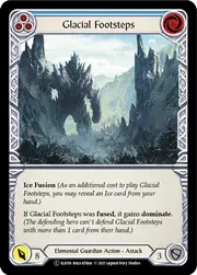 U-ELE018-RF