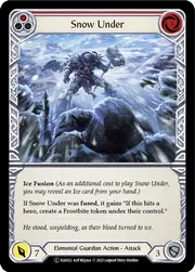 U-ELE022-RF