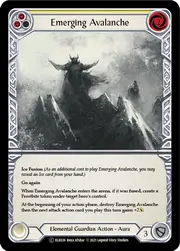 U-ELE026-RF