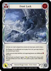 U-ELE035
