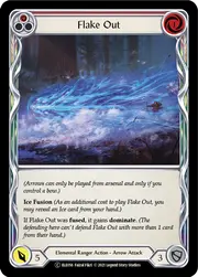 U-ELE056