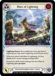 U-ELE071-RF