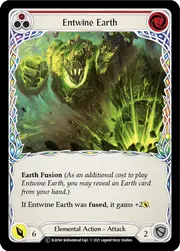 U-ELE094