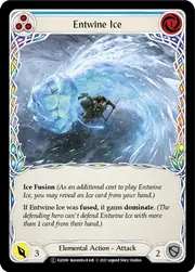 U-ELE099-RF