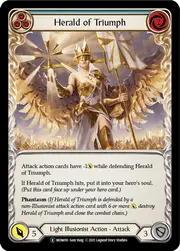 U-MON010-RF