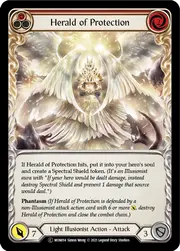 U-MON014