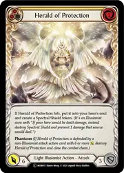 U-MON015-RF