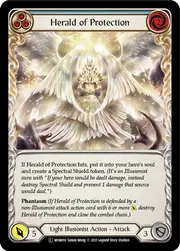 U-MON016-RF
