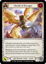 U-MON017