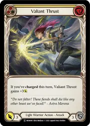 U-MON040-RF