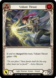 U-MON041