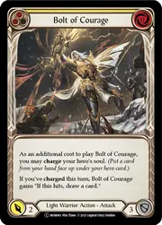 U-MON043-RF