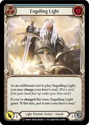 U-MON050-RF
