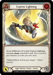 U-MON053-RF