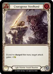 U-MON059