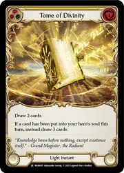 U-MON065-RF
