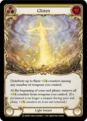 U-MON070-RF